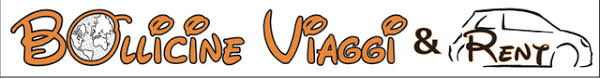 agency-logo