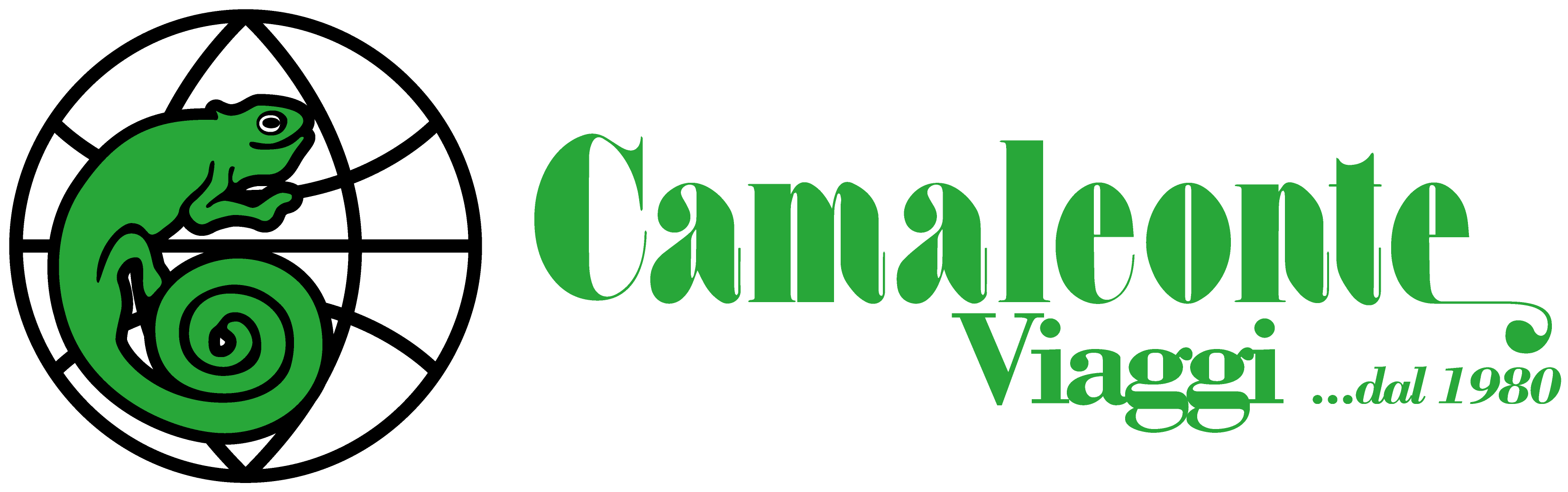 agency-logo